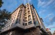 фото ЖК "МФК Звезды Арбата" Москва - 15