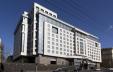 фото ЖК "МФК Звезды Арбата" Москва - 2